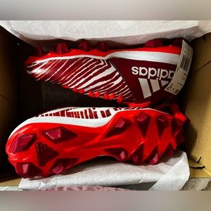 Unreleased Adidas Freak MD J 20